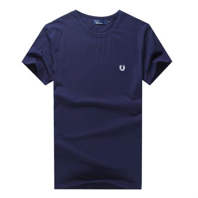 FRED PERRY Shirts-66